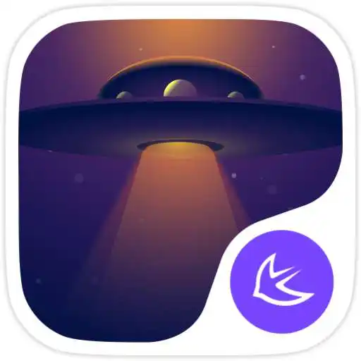 Play Cosmos story theme APK Play Cosmos story theme APK