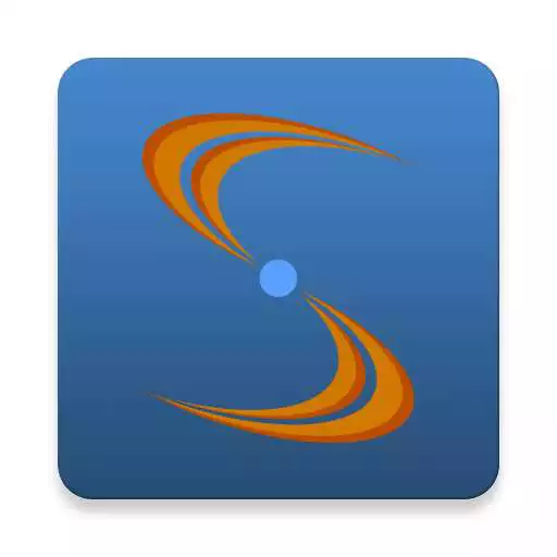 Free play online CosmosSync APK Free play online CosmosSync APK