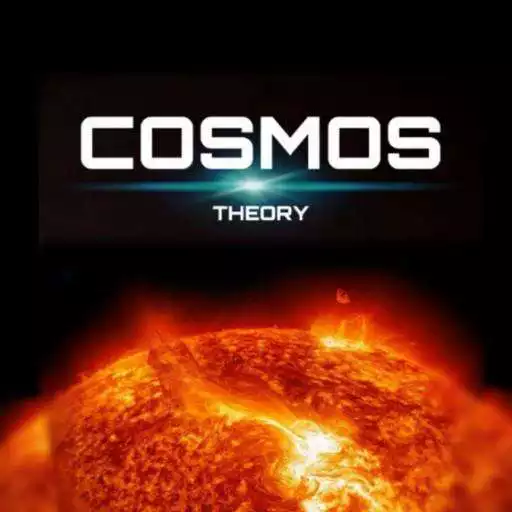 Play Cosmos Theory APK Play Cosmos Theory APK