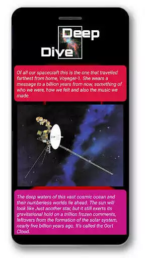 Play Cosmos Theory as an online game Cosmos Theory with UptoPlay