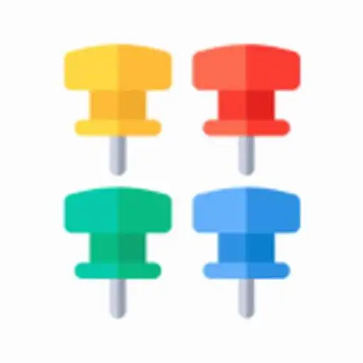 Play CosMos ToDos APK Play CosMos ToDos APK