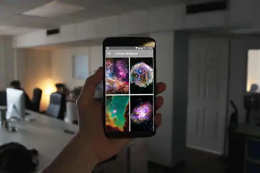 Play Cosmos Wallpaper and enjoy Cosmos Wallpaper with UptoPlay Play Cosmos Wallpaper and enjoy Cosmos Wallpaper with UptoPlay