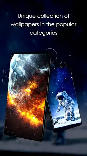 Play Cosmos Wallpapers in 4K and enjoy Cosmos Wallpapers in 4K with UptoPlay Play Cosmos Wallpapers in 4K and enjoy Cosmos Wallpapers in 4K with UptoPlay