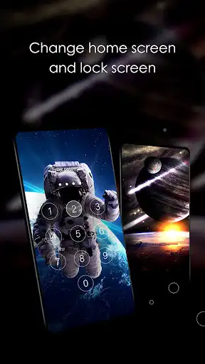 Play Cosmos Wallpapers in 4K as an online game online Cosmos Wallpapers in 4K with UptoPlay com.david_wallpapers.cosmos Play Cosmos Wallpapers in 4K as an online game Cosmos Wallpapers in 4K with UptoPlay