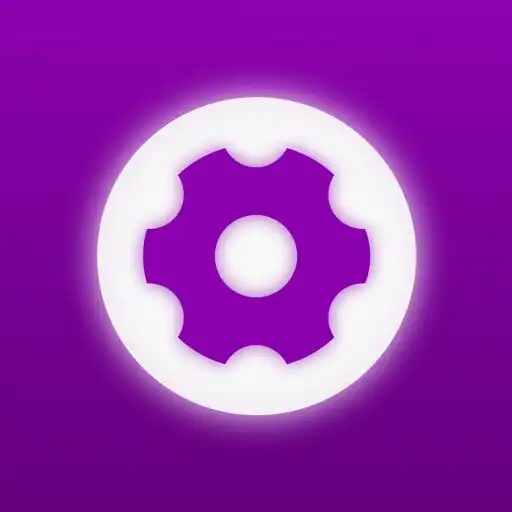 Play Cosmo Switch setup APK Play Cosmo Switch setup APK