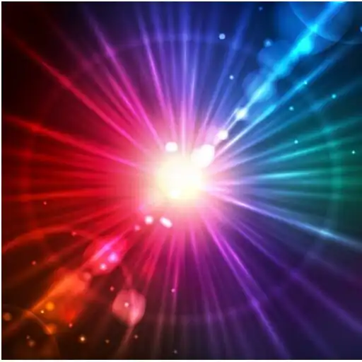 Play Cosmos x Game of facts APK Play Cosmos x Game of facts APK