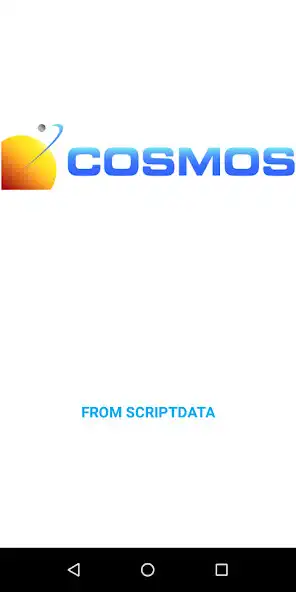 Play Cosmos x Game of facts  and enjoy Cosmos x Game of facts with UptoPlay