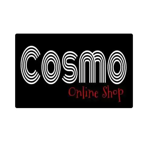 Play Cosmo Tanah Abang APK