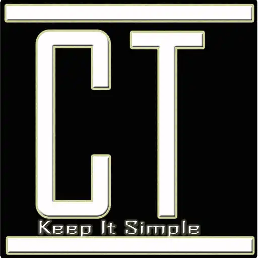 Play Cosmo-Tech SMS APK Play Cosmo-Tech SMS APK