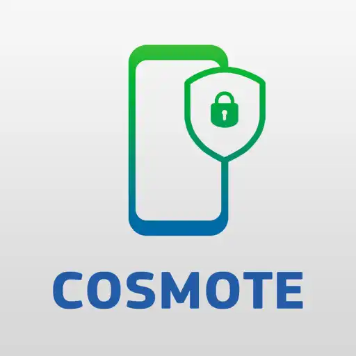 Play COSMOTE Mobile Security APK Play COSMOTE Mobile Security APK