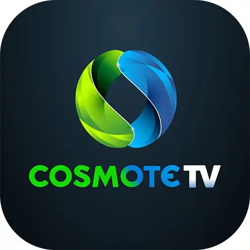 Play COSMOTE TV APK Play COSMOTE TV APK
