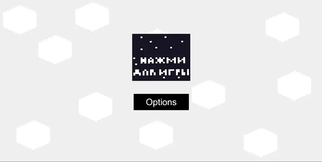 Play Cosmotown  and enjoy Cosmotown with UptoPlay