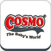 Free play online Cosmo Tricycle Industries APK Free play online Cosmo Tricycle Industries APK