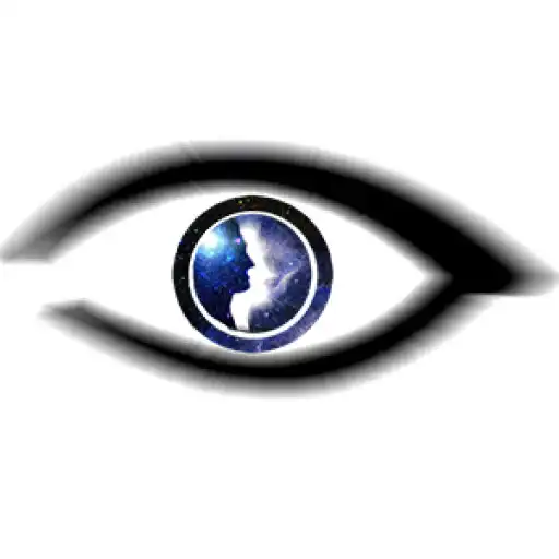 Play CosmoVision Radio TV APK