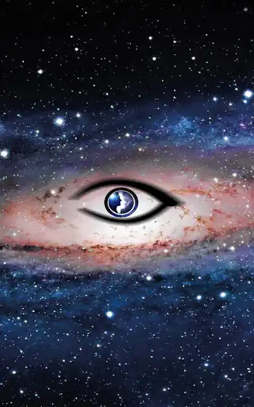 Play CosmoVision Radio TV  and enjoy CosmoVision Radio TV with UptoPlay