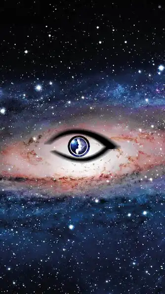 Play CosmoVision Radio TV as an online game CosmoVision Radio TV with UptoPlay