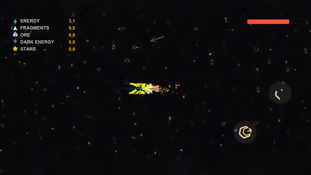 Play Cosmo War and enjoy Cosmo War with UptoPlay Play Cosmo War and enjoy Cosmo War with UptoPlay