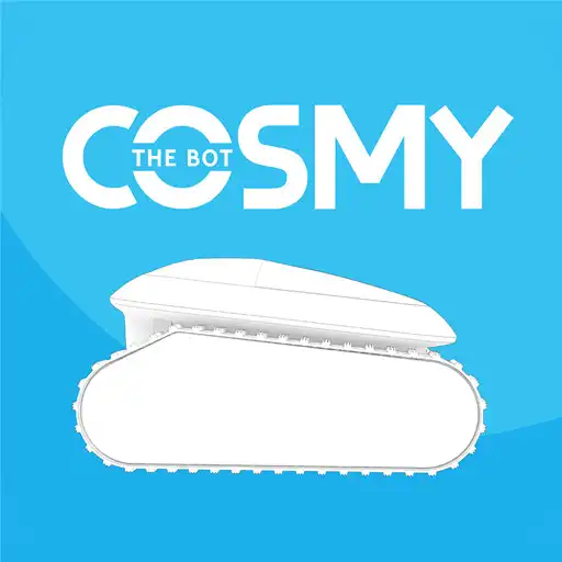Play Cosmy APK Play Cosmy APK