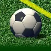 Free play online CO Soccer 2 APK Free play online CO Soccer 2 APK