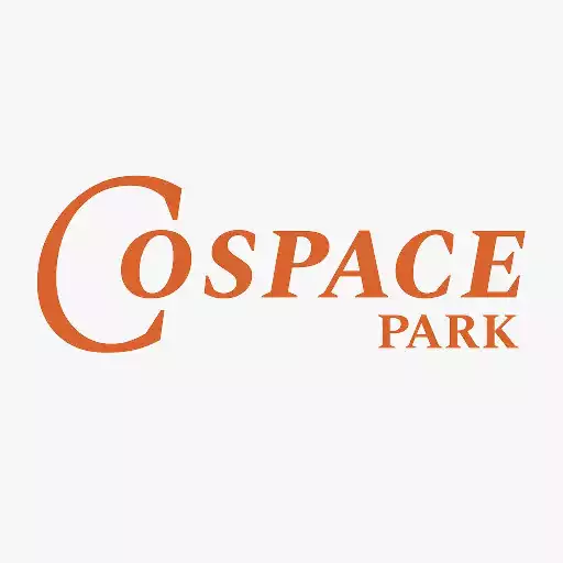Play Cospace Park APK Play Cospace Park APK