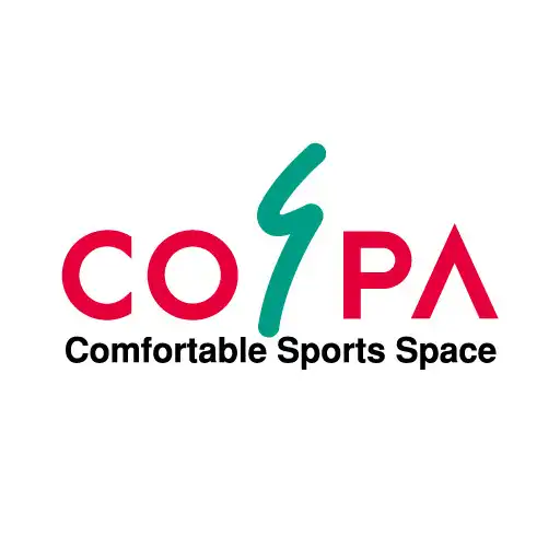 Play COSPA APK Play COSPA APK