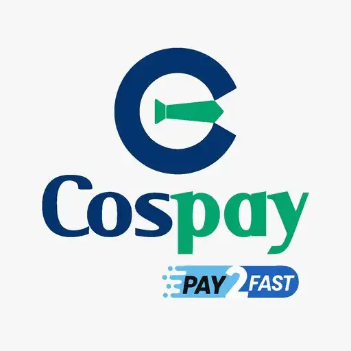 Play COSPAY : Pay fast with cospay APK