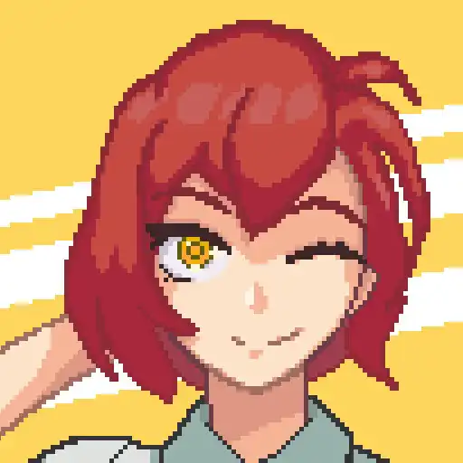 Play Cosplay Cafe - Anime Idle APK Play Cosplay Cafe - Anime Idle APK