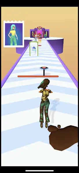 Play Cosplay Party Run as an online game online Cosplay Party Run with UptoPlay Play Cosplay Party Run as an online game Cosplay Party Run with UptoPlay