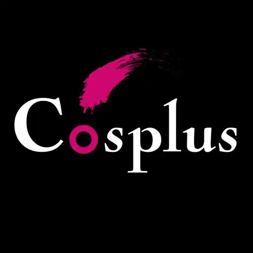 Play Cosplus 光妍 光撩美甲DIY APK