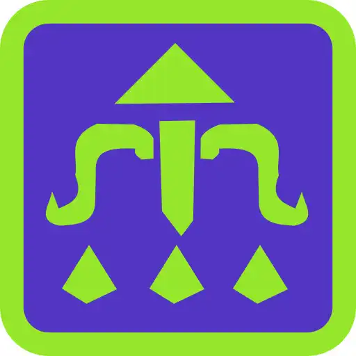 Play CosProp APK Play CosProp APK