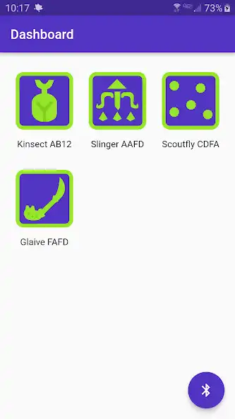 Play CosProp  and enjoy CosProp with UptoPlay