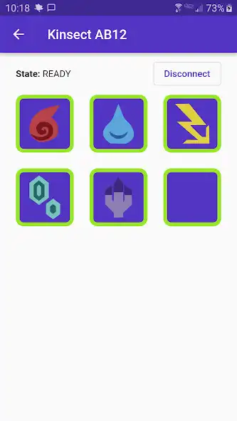 Play CosProp as an online game CosProp with UptoPlay