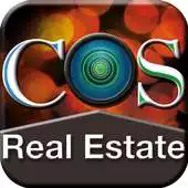 Free play online COS Realtor Marketing Tools APK Free play online COS Realtor Marketing Tools APK