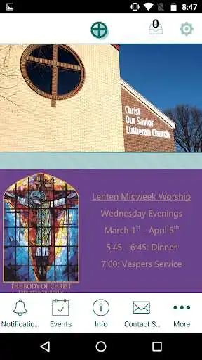 Play COS Rock  and enjoy COS Rock with UptoPlay