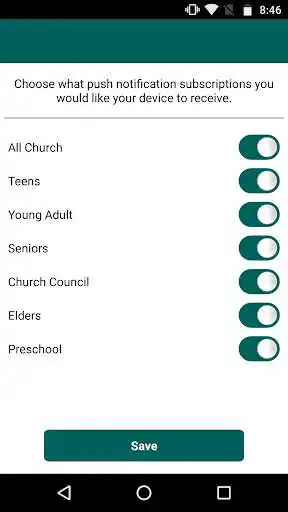 Play COS Rock as an online game COS Rock with UptoPlay