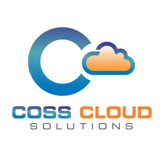 Play COSS CLOUD SOLUTIONS APK