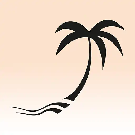Play Costa Ballena Club de Golf APK