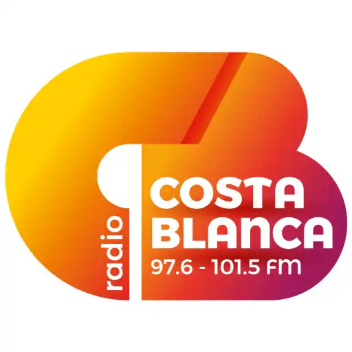 Play Costa Blanca Radio APK Play Costa Blanca Radio APK