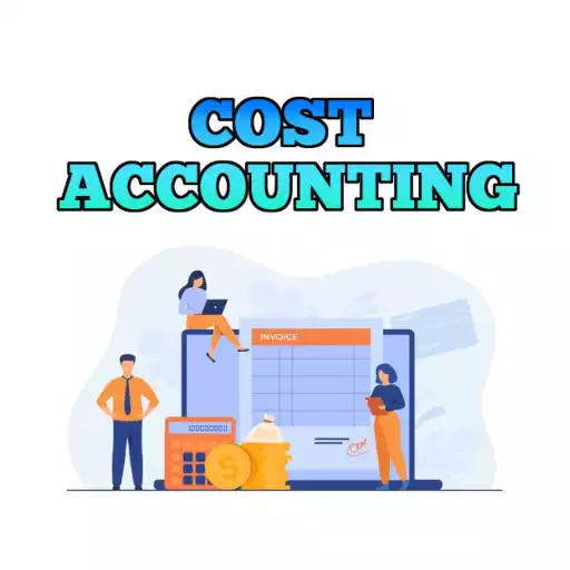 Play Cost accounting APK Play Cost accounting APK