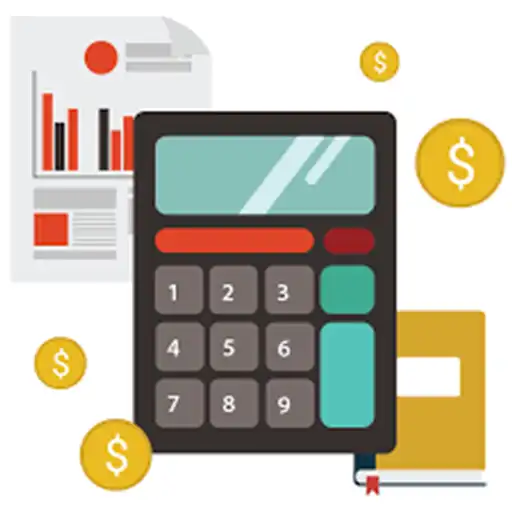 Play Cost Accounting Quiz APK Play Cost Accounting Quiz APK