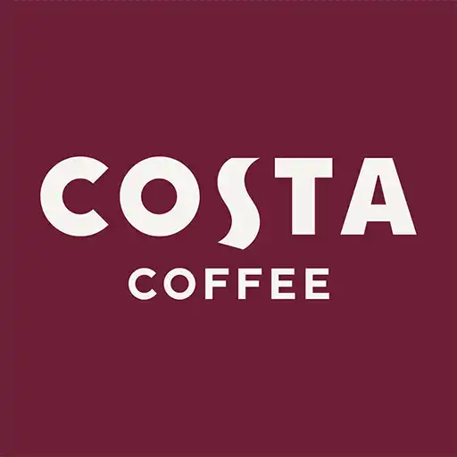 Play Costa Coffee Club BH APK