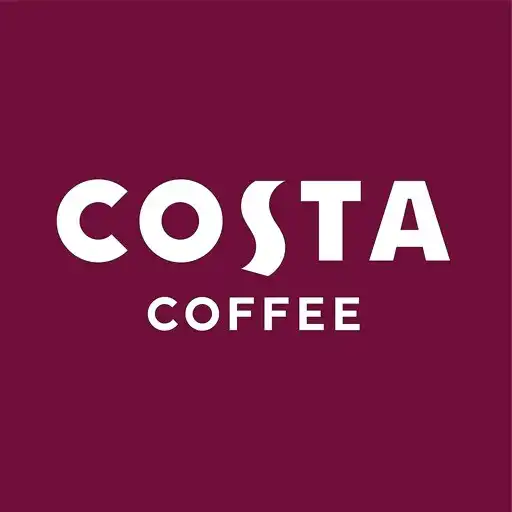 Play Costa Coffee Club Cyprus APK