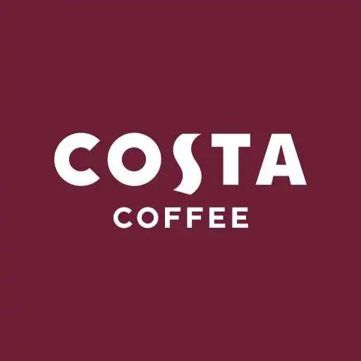 Play Costa Coffee Club Ireland APK