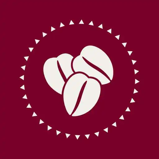 Play Costa Coffee Malaysia APK Play Costa Coffee Malaysia APK