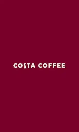 Play Costa Coffee Malaysia  and enjoy Costa Coffee Malaysia with UptoPlay