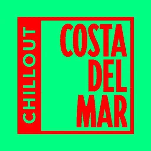 Play Costa Del Mar - Chillout APK Play Costa Del Mar - Chillout APK