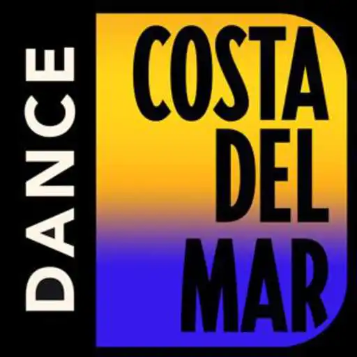 Free play online Costa Del Mar - Dance APK