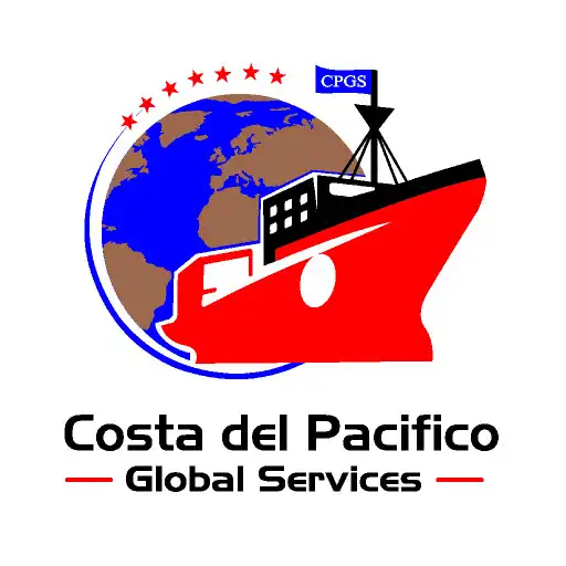 Play Costa del Pacifico APK Play Costa del Pacifico APK
