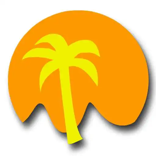 Play Costa del Sol Apartments Nerja APK Play Costa del Sol Apartments Nerja APK