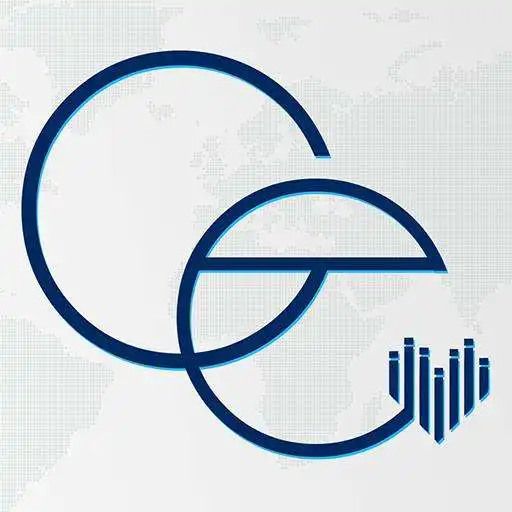 Play Costa Eventi - Amalfi Coast APK